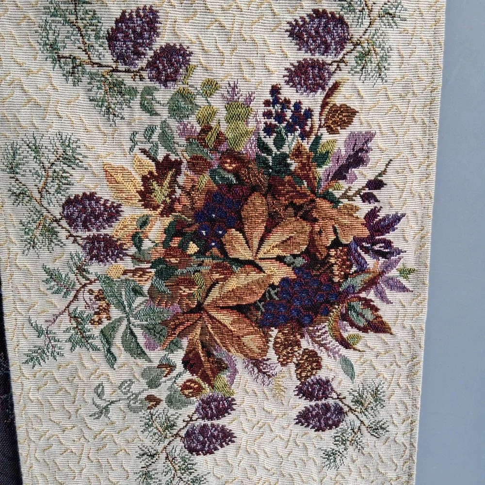 N/A vintage inspired